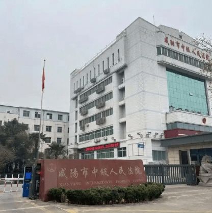 �����Ů35���ƹܽ�700�ڣ��ܻ�4