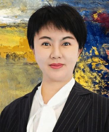 ����У����ץ__������������