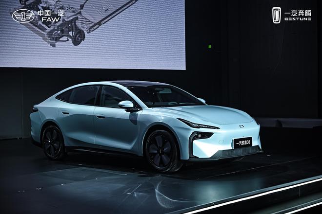 һ������08��ͼ��ʽ����