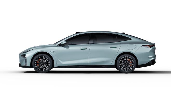 �й�һ�����綯��__�й�һ���綯