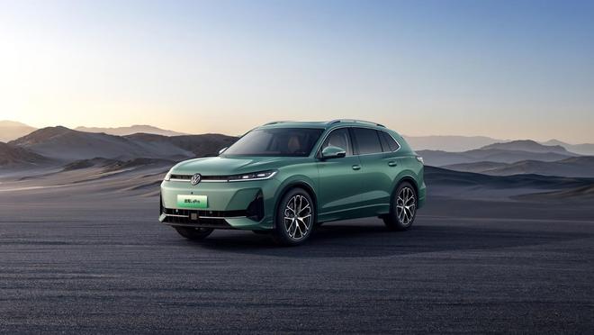 �ۺ�������1300km ��������;��L ePro�ع�