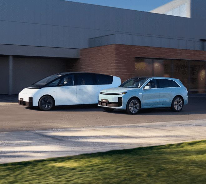 VLA˾����ģ���Ż�