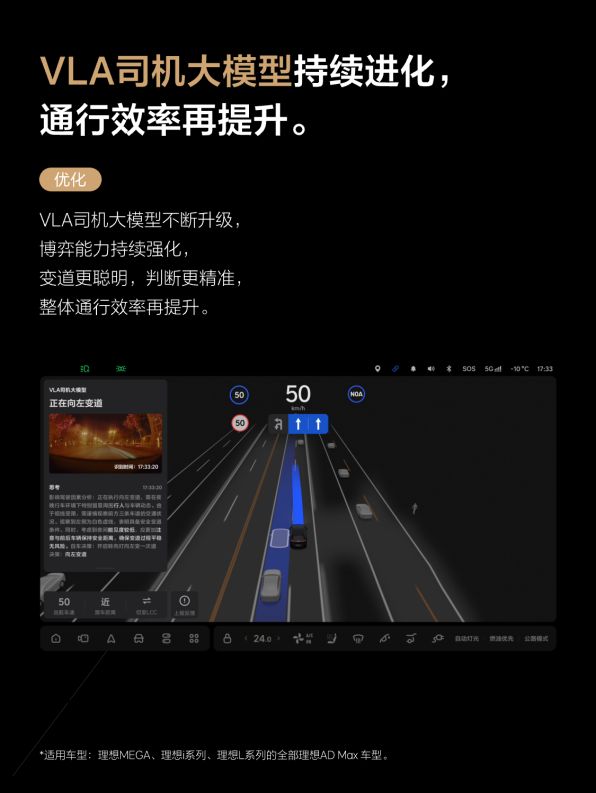 _ģ�ͼ�ʻ_���뽨ģ