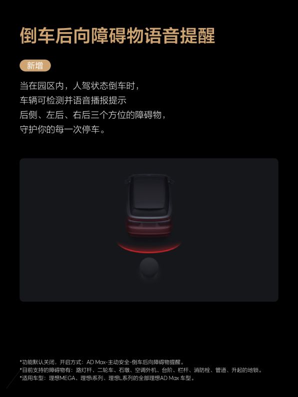 ���뽨ģ__ģ�ͼ�ʻ