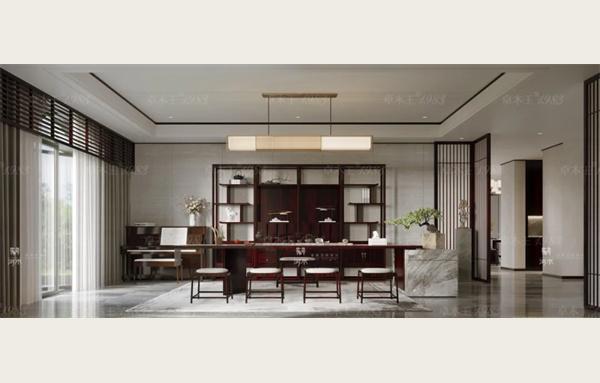 ��ľ�Ҿ߶����ļҺã�ʮ��Ʒ�ƾ�ѡ��ѡ�Բ�