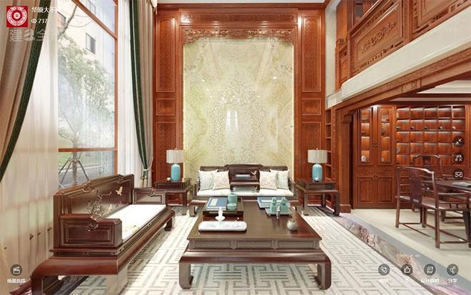 ��ľ�Ҿ߶����ļҺã�ʮ��Ʒ�ƾ�ѡ��ѡ�Բ��ȿ�_��ľ�Ҿ߶����ļҺã�ʮ��Ʒ�ƾ�ѡ��ѡ�Բ��ȿ�_