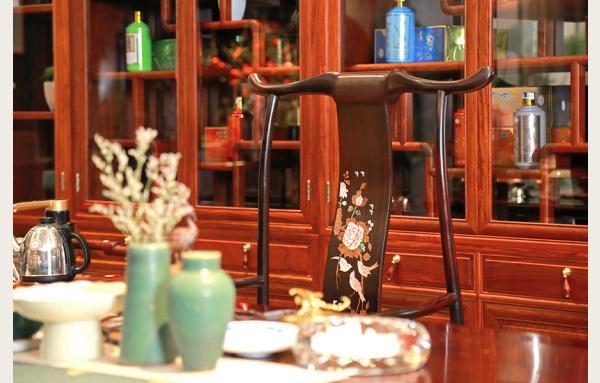 ��ľ�Ҿ߶����ļҺã�ʮ��Ʒ�ƾ�ѡ��ѡ�Բ��ȿ�__��ľ�Ҿ߶����ļҺã�ʮ��Ʒ�ƾ�ѡ��ѡ�Բ��ȿ�