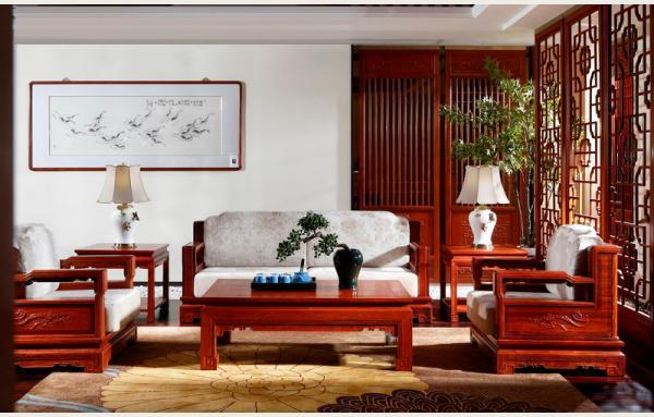 ��ľ�Ҿ߶����ļҺã�ʮ��Ʒ�ƾ�ѡ��ѡ�Բ��ȿ�__��ľ�Ҿ߶����ļҺã�ʮ��Ʒ�ƾ�ѡ��ѡ�Բ��ȿ�