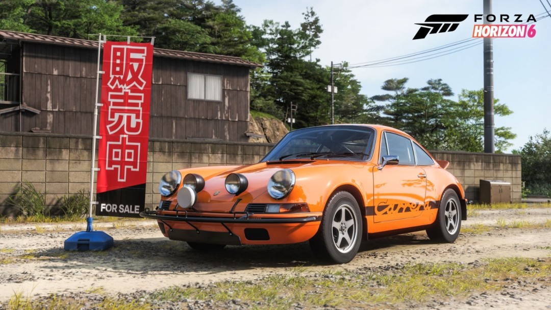 _���޾������ĸ�ƽ̨��_���޾�������Ƭ