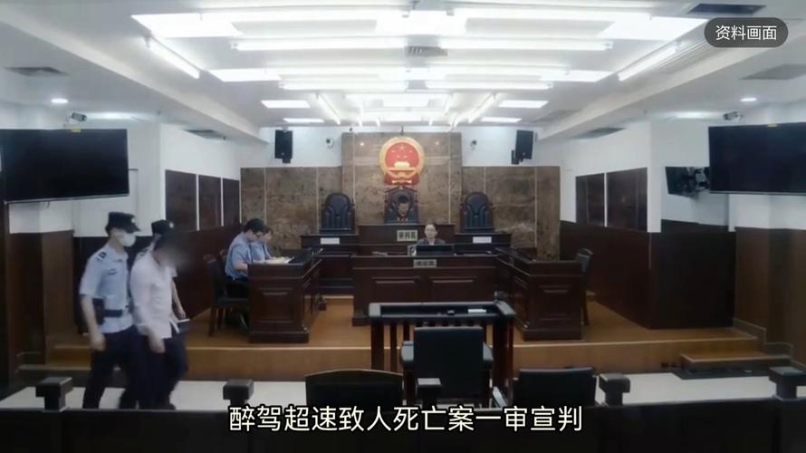 �������л��̵ļ����Ƕ���_��֤����195���л��̵İ���_