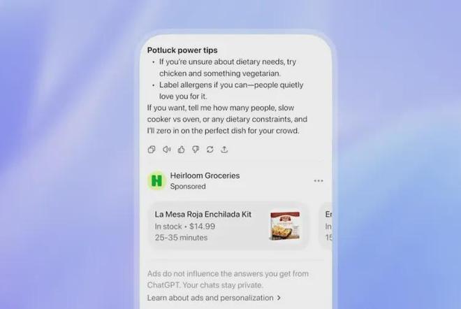 ��������������ʽ��غ���_��������غϼ�_