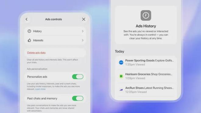 _��������غϼ�_��������������ʽ��غ���