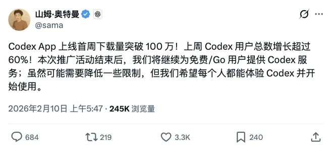 _��������غϼ�_��������������ʽ��غ���