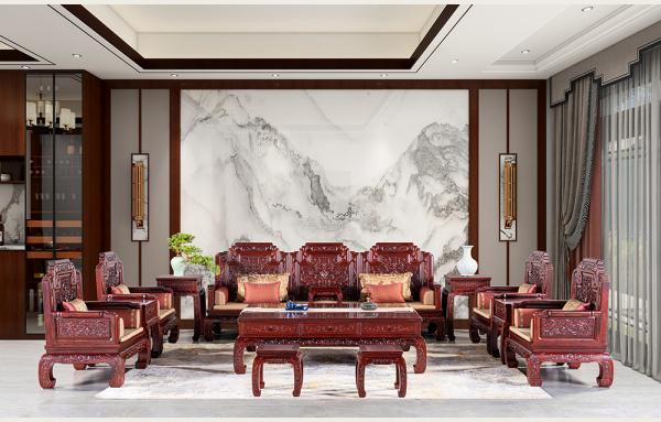 ��ЩƷ�ƺ�ľ�Ҿ����úã�ʮ��ʵ���ɽ�����