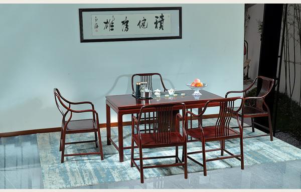 �Ǹ�Ʒ�ƼҾߺ�_���üҾ�_