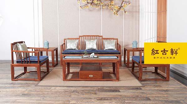 �Ǹ�Ʒ�ƼҾߺ�__���üҾ�