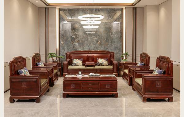 _���üҾ�_�Ǹ�Ʒ�ƼҾߺ�