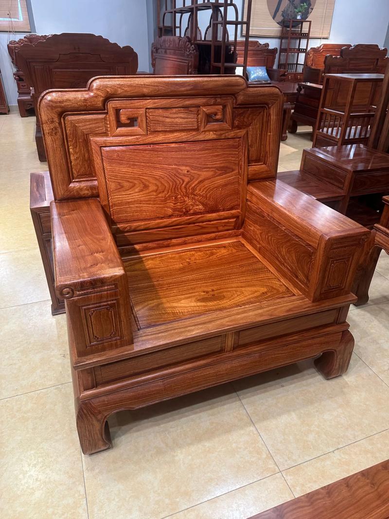 _�Ǹ�Ʒ�ƼҾߺ�_���üҾ�