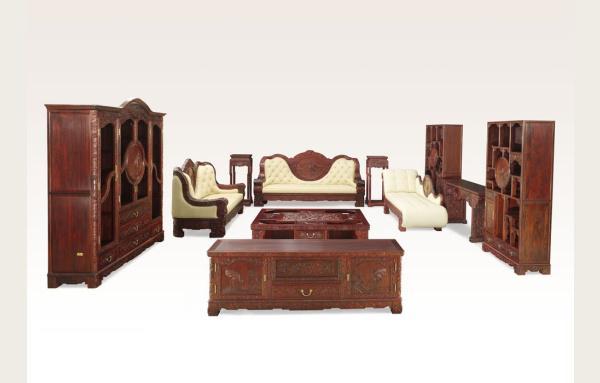 ���üҾ�_�Ǹ�Ʒ�ƼҾߺ�_