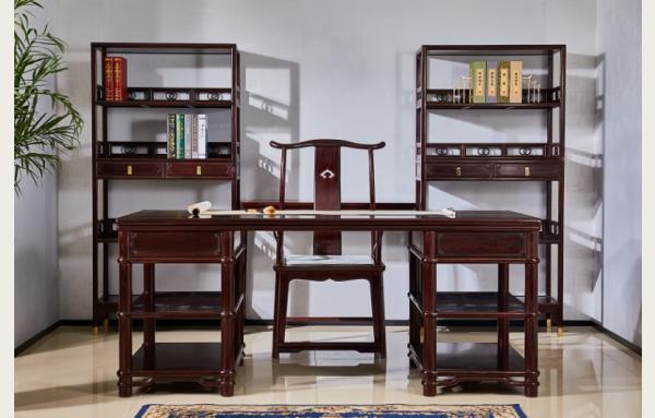 _�Ǹ�Ʒ�ƼҾߺ�_���üҾ�