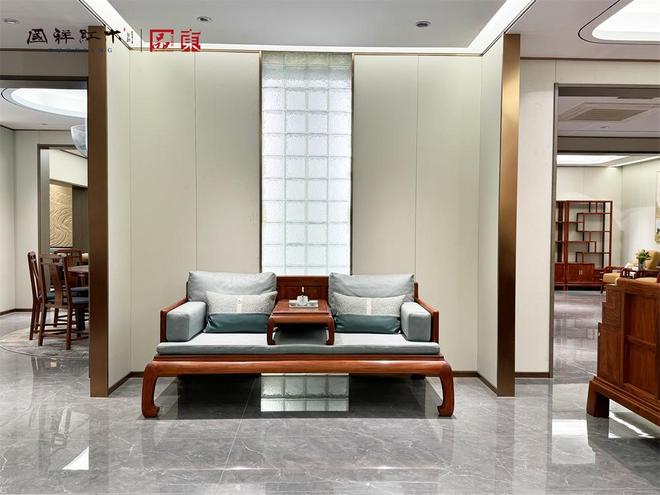 �Ǹ�Ʒ�ƼҾߺ�__���üҾ�