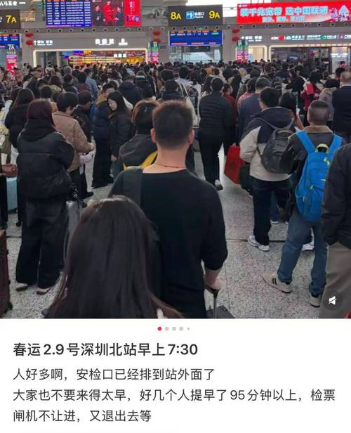 _�³�����_����������·