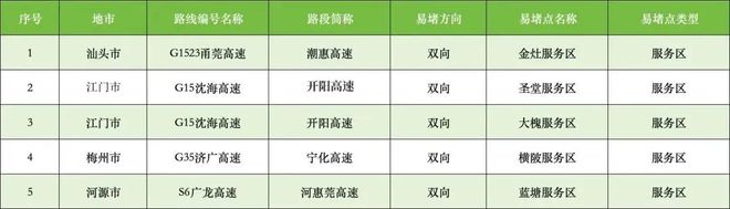 ����������·__�³�����