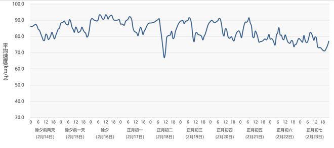 ����������·__�³�����