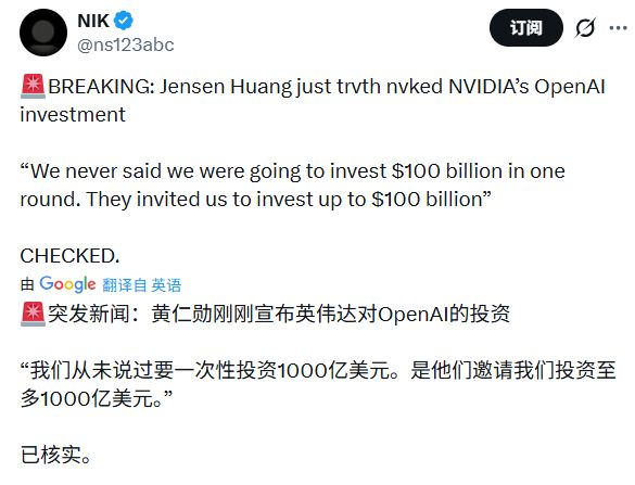 _���Ȼ�����ӵ����_�μ�������׷����ӵ����������