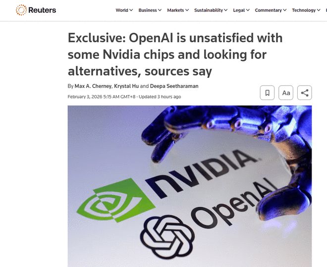 ���Ȼ�����ӵ����__�μ�������׷����ӵ����������