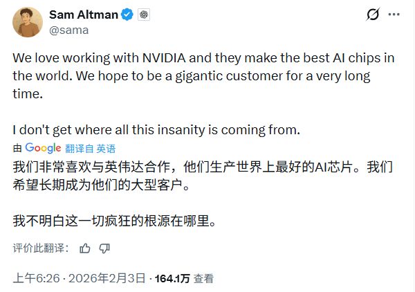 _���Ȼ�����ӵ����_�μ�������׷����ӵ����������