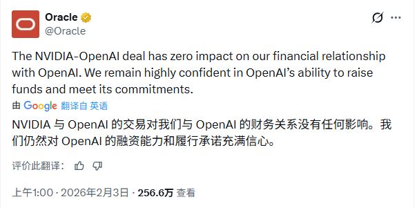 ���Ȼ�����ӵ����__�μ�������׷����ӵ����������