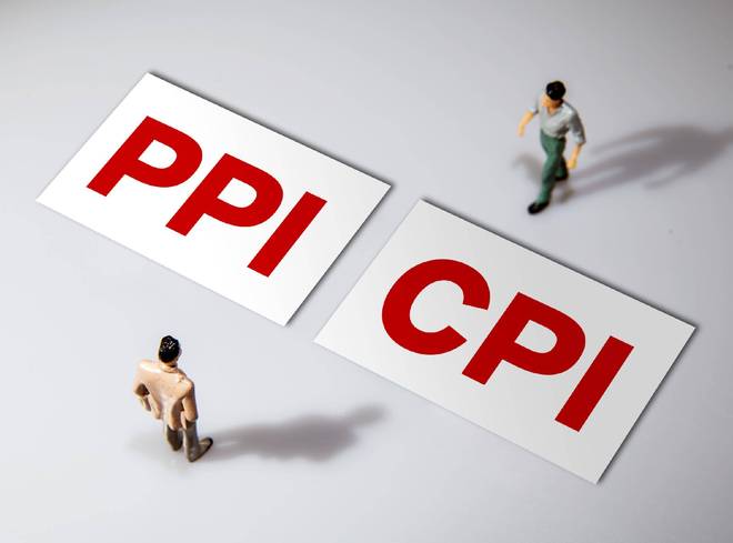 ����ͳ�ƾ֣����λ����ֻ���CPI