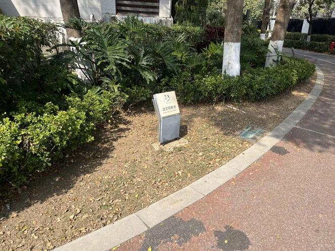 ���������ܵ�����_��������������_