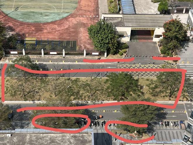 _��������������_���������ܵ�����