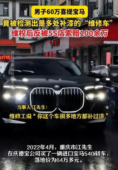 ��������Ƶ__����û�����޳���Ժ��ô��