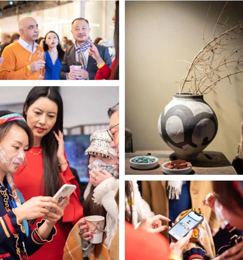 iLuvVivid ��Ϳױ�ڻ��ٰ조�����ҵ����ֿ��ܡ���������__iLuvVivid ��Ϳױ�ڻ��ٰ조�����ҵ����ֿ��ܡ���������