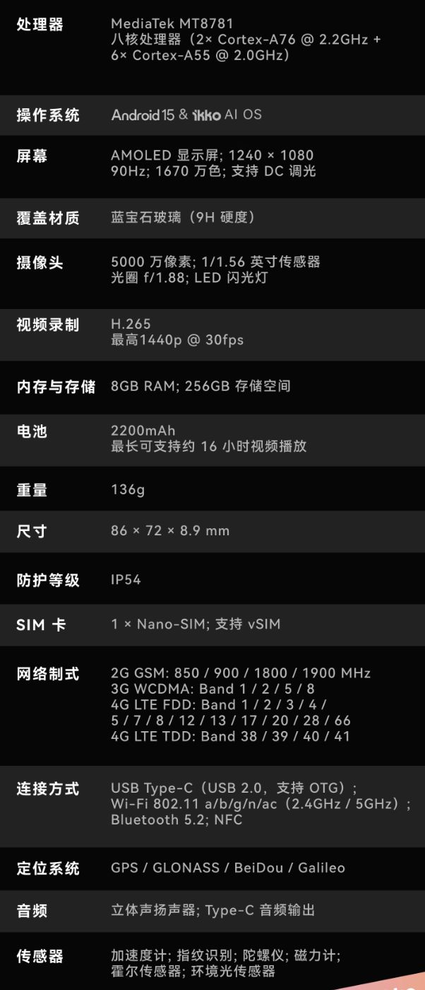 ����xs_���е��ֻ�_