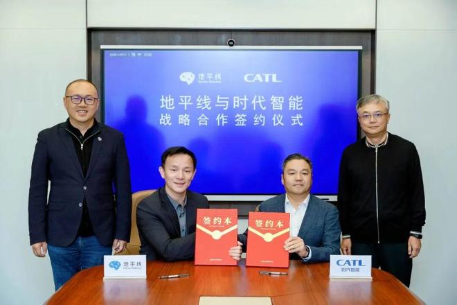 ��ƽ�߻�˧��ԭ����ʱ���߹ܳ���