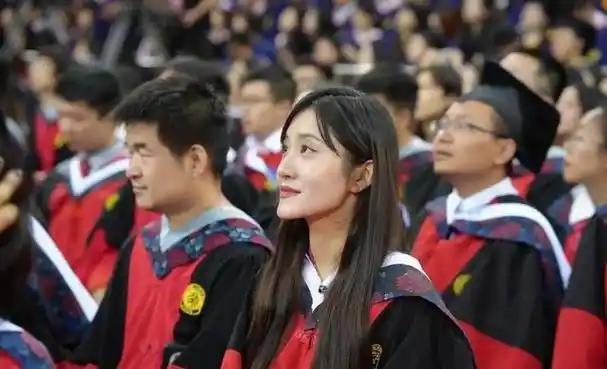 ���к󿼹���ֱ�ӿ���__���ƿ��л���ֱ�ӹ���