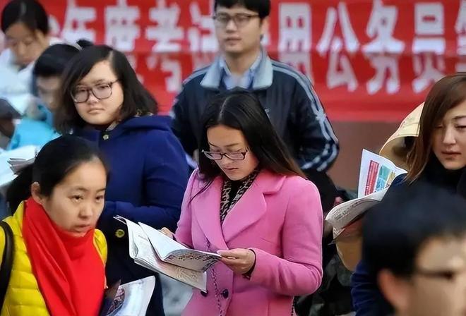 _���к󿼹���ֱ�ӿ���_���ƿ��л���ֱ�ӹ���