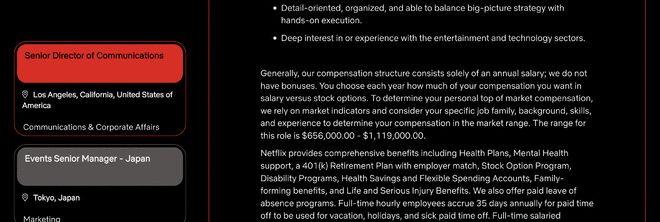 AIһ��дǧ�ԣ����Ϊ����500����н������