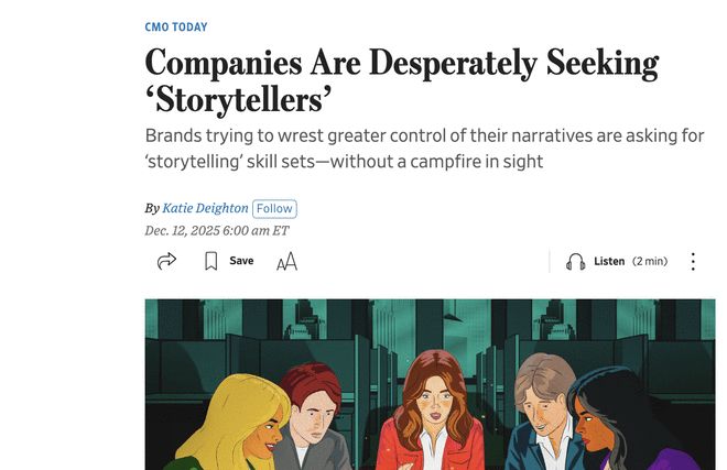 _AIһ��дǧ�ԣ����Ϊ����500����н�������ʸ��ӡ���_AIһ��дǧ�ԣ����Ϊ����500����н�������ʸ��ӡ���