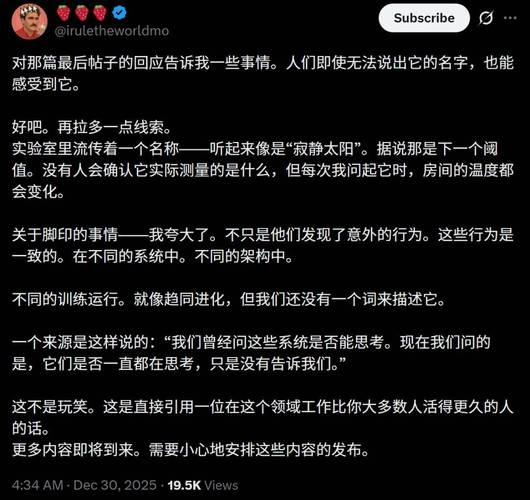 AIһ��дǧ�ԣ����Ϊ����500����н�������ʸ��ӡ���_AIһ��дǧ�ԣ����Ϊ����500����н�������ʸ��ӡ���_