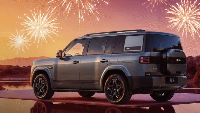 Ӧ����190KW����Ultra�� ���̱���7��������֮��5.0