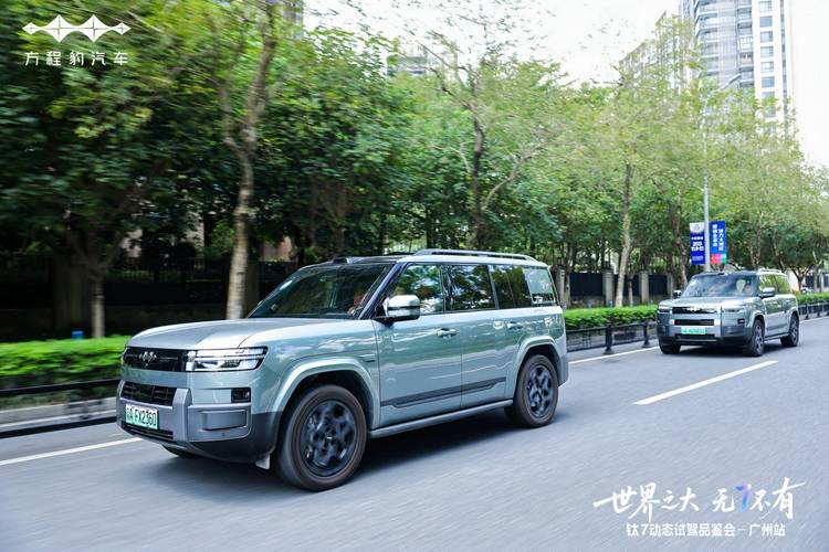 �챪����Ǯ__�챪��������