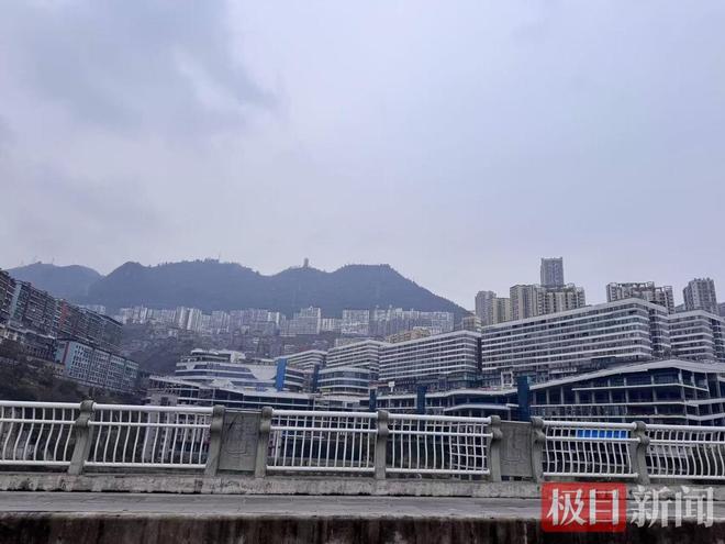 ��Ŀ����ح��ɽ���Ӽ��汻�Ƿ���