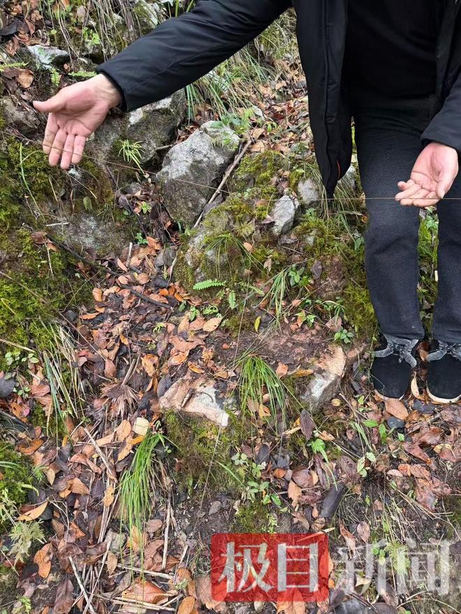 ��Ŀ����ح��ɽ���Ӽ��汻�Ƿ��Բ�װ�õ��������������·��أ��豸���ش��ּ䣬����ϸ��˿��·�������γɡ�������_��Ŀ����ح��ɽ���Ӽ��汻�Ƿ��Բ�װ�õ��������������·��أ��豸���ش��ּ䣬����ϸ��˿��·�������γɡ�������_