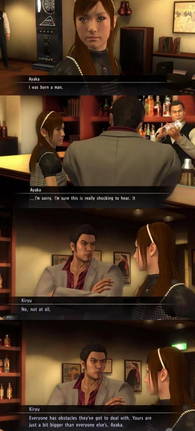 _��ŭ�ˣ������� ��3��ɾ�����Ա�֧������Ҳ���_��ŭ�ˣ������� ��3��ɾ�����Ա�֧������Ҳ���