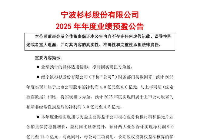 ɼɼ�ɷݣ��������ɹ�����˾����